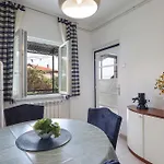 Anna Apartament Rijeka