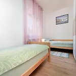 Anna Apartament Rijeka