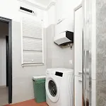 Anna Apartament