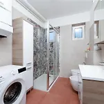 Apartament Anna Rijeka