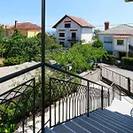 Anna Apartament