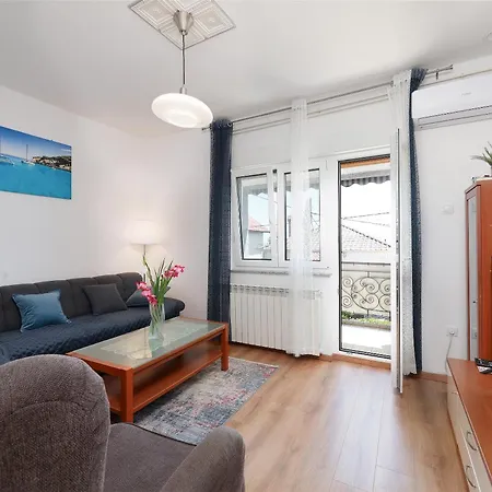 Apartament Anna *