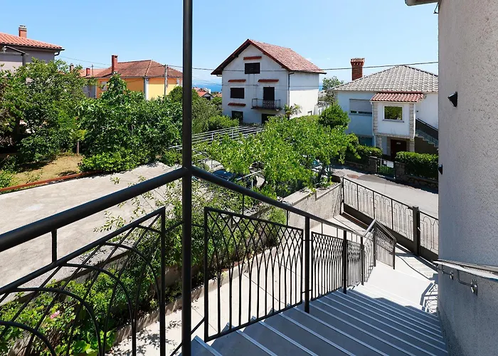 Anna Apartmán