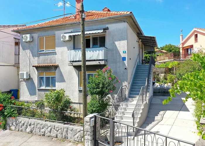 Anna Apartmán *